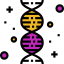 Dna icon 64x64