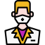Nurse icon 64x64