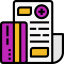 Credit card icon 64x64