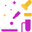 Laboratory icon 64x64