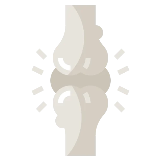 Joint icon