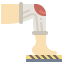 Knee pad biểu tượng 64x64