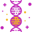 Dna icon 64x64