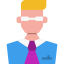 Doctor icon 64x64
