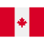 Canada ícono 64x64