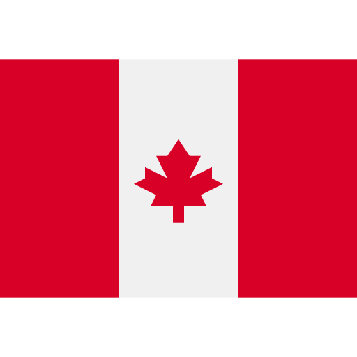 Canada icon