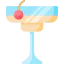 Cocktail icon 64x64