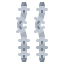 Spine icon 64x64