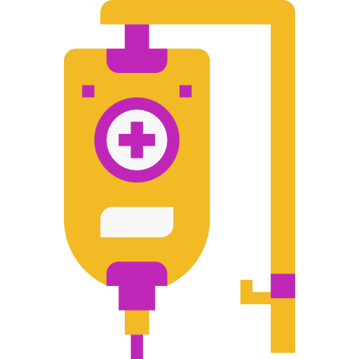 Transfusion icon