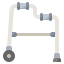Walker icon 64x64