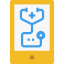 Tablet icon 64x64