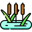Reed icon 64x64