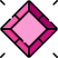 Gem icon 64x64