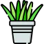 Grass icon 64x64