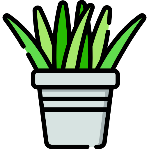 Grass icon