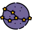 Star icon 64x64