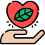 Eco icon 64x64
