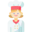 Chef icon 64x64