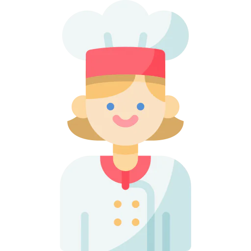 Chef icon