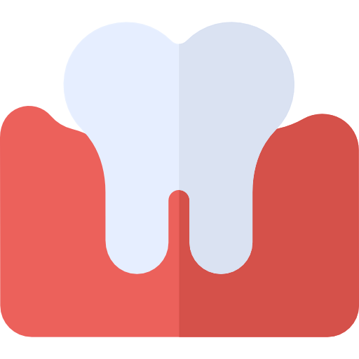 Tooth icon