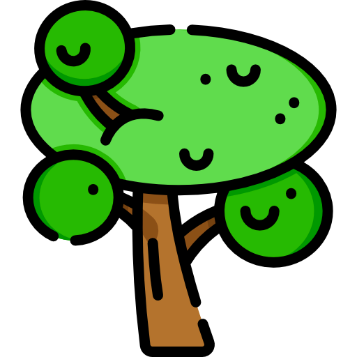 Tree 상
