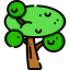 Tree icon 64x64