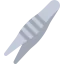 Tweezers 图标 64x64