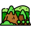 Hill icon 64x64