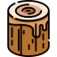 Log icon 64x64
