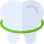 Tooth 图标 64x64