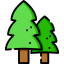Tree icon 64x64