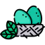 Egg icon 64x64