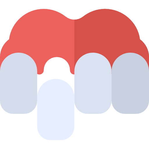 Teeth icon