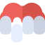 Teeth 图标 64x64