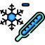 Temperature icon 64x64