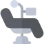Chair 图标 64x64