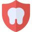 Dental 图标 64x64
