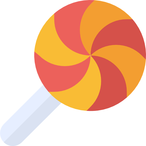 Candy icon