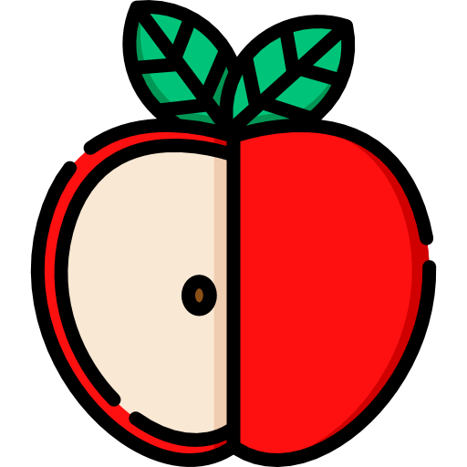 Apple icon