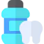 Mouthwash 图标 64x64