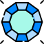 Gems icon 64x64