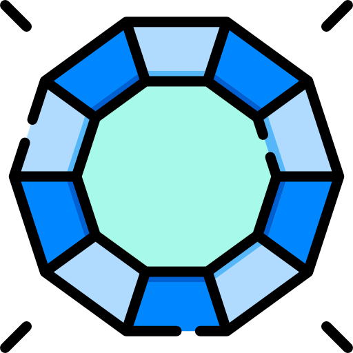 Gems icon
