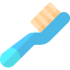Toothbrush 图标 64x64