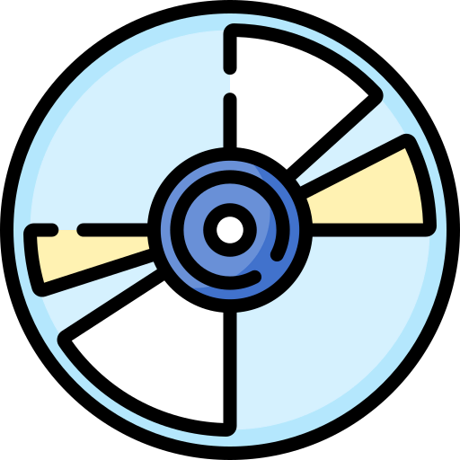 Cd icon