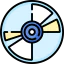 Cd icon 64x64