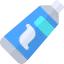 Toothpaste 图标 64x64