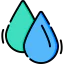 Drop icon 64x64
