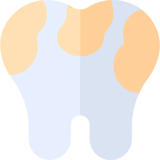 Tooth icon