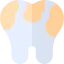 Tooth 图标 64x64