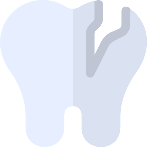 Tooth icon